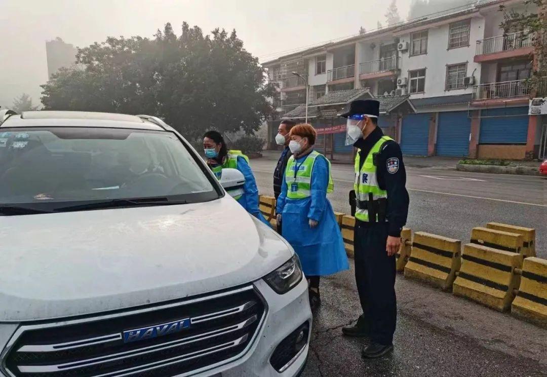 重庆市疫情报告与北京最新消息，双城记下的防控与挑战