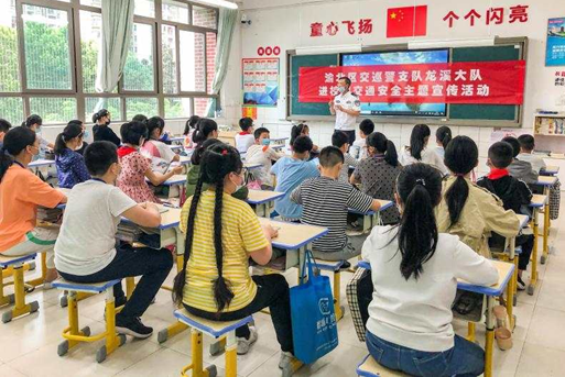 重庆对上海疫情的支持与协作，共筑防疫长城