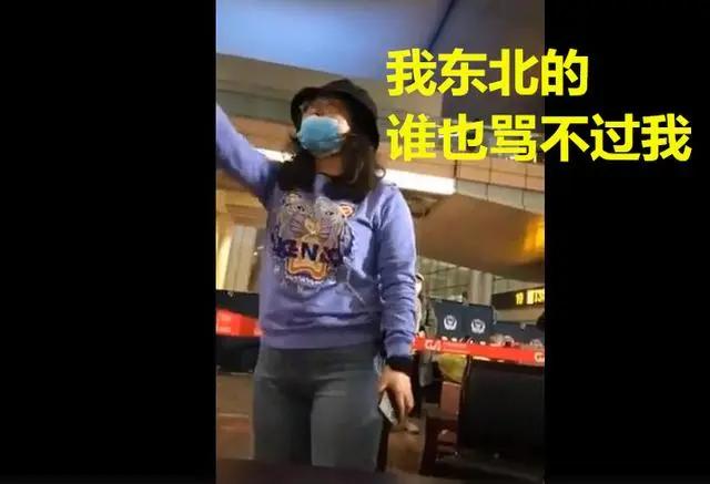 重庆市疫情报告与武汉最新消息，两地携手共筑防疫长城