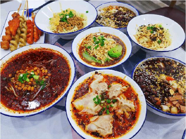 重庆到太原，疫情下的城市联动与防控挑战