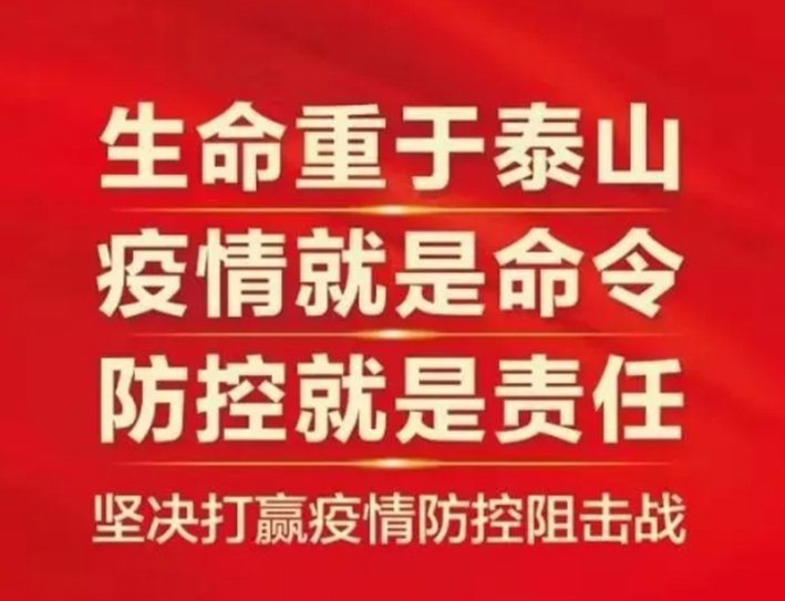 重庆疫情防控最新文件，全面升级防控措施，确保市民健康安全