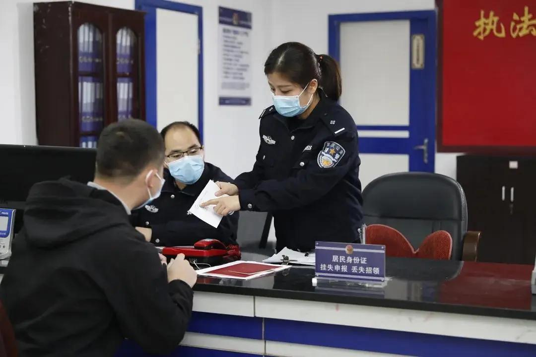 重庆市疫情报告与长沙最新消息，双城联动下的防控进展与民生关怀