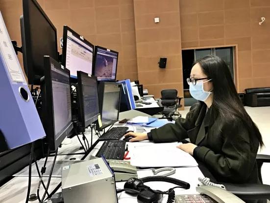 重庆市疫情报告与长沙最新消息，双城联动下的防控进展与民生关怀