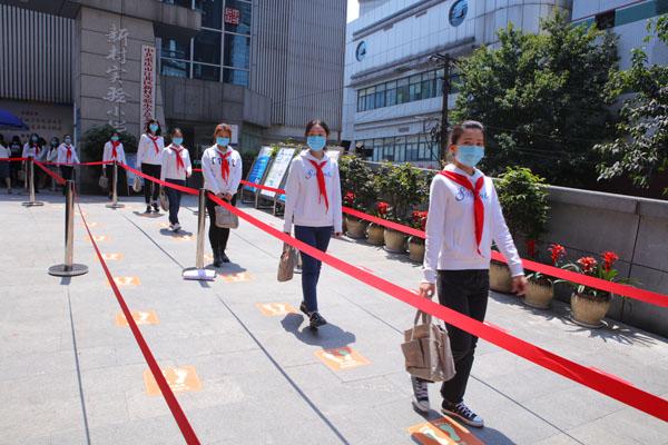 重庆市疫情报告与长沙最新消息，双城联动下的防控进展与民生关怀