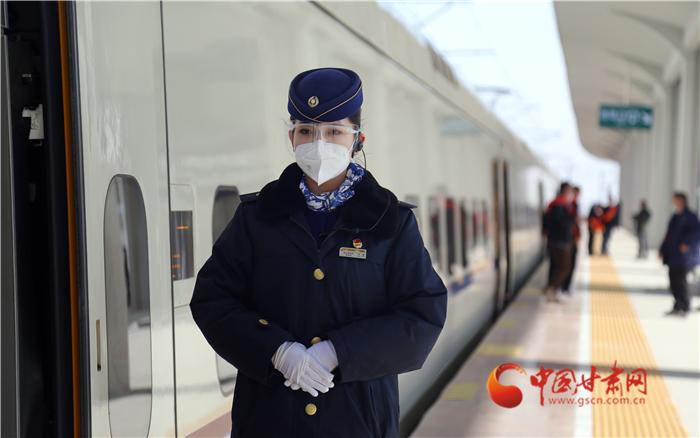 重庆市疫情报告与银川最新消息，双城防控成效显著，社会生活逐步回归常态