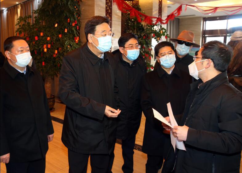重庆市疫情报告与拉萨疫情情况分析