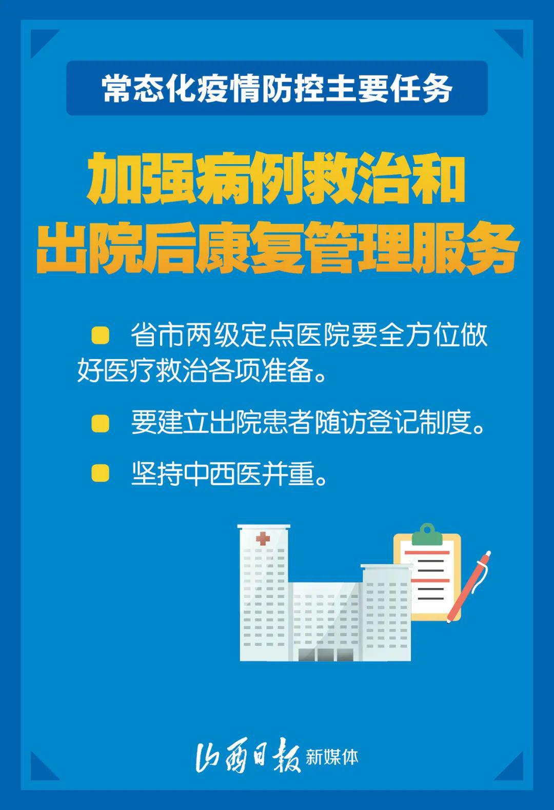 重庆疫情新增境外输入详情，防控挑战与应对策略