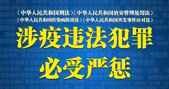 疫情查询重庆，疫情下的山城变迁与防控措施