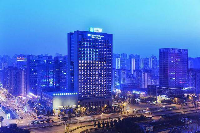 2021年从重庆到乌鲁木齐需要隔离吗？