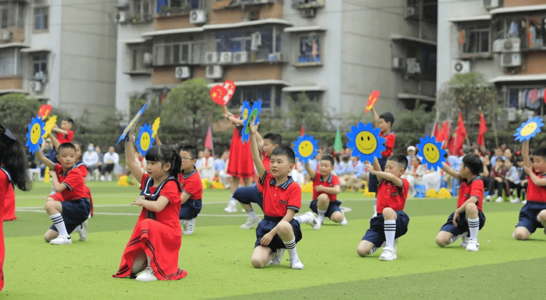 2021年从重庆到乌鲁木齐需要隔离吗？