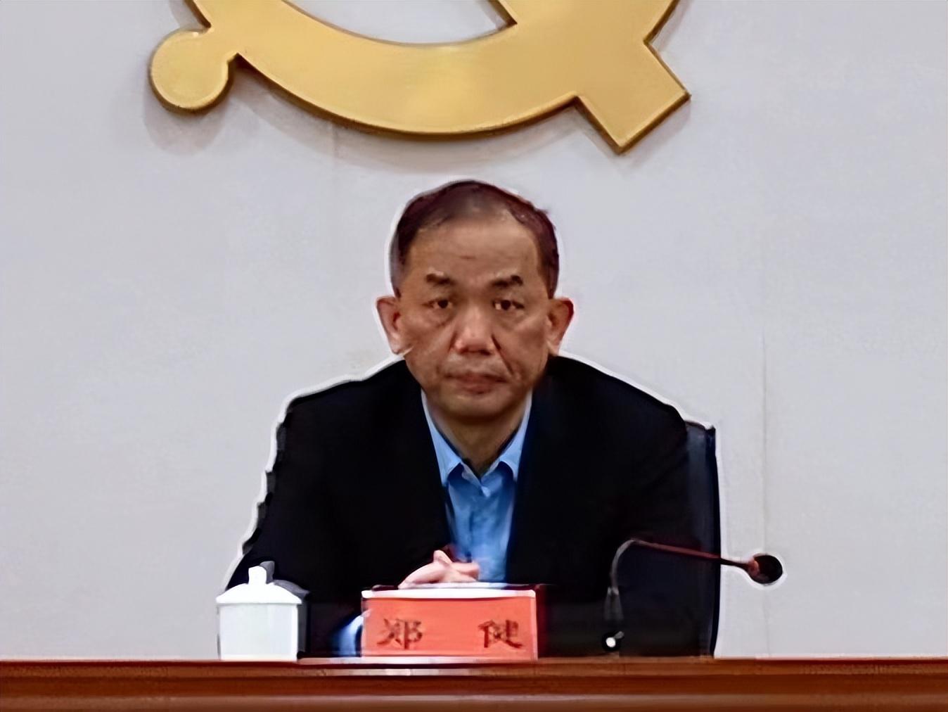 福建省疫情情况报告与北京市最新动态