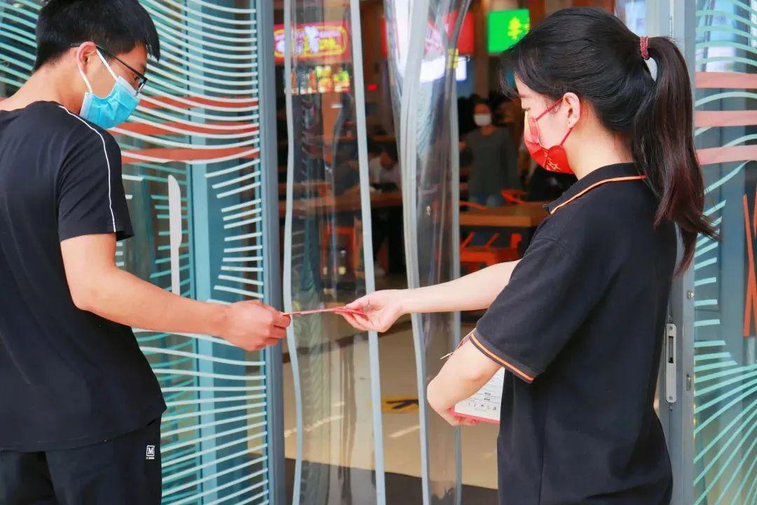 重庆市疫情管理最新消息，科学防控，精准施策，共筑安全防线
