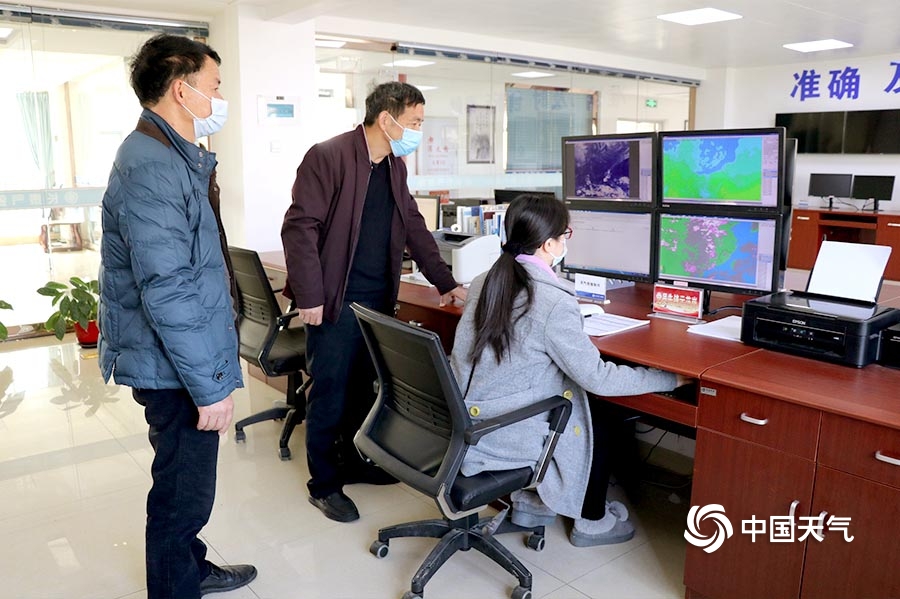 福建省疫情最新分布图，疫情动态与防控措施分析