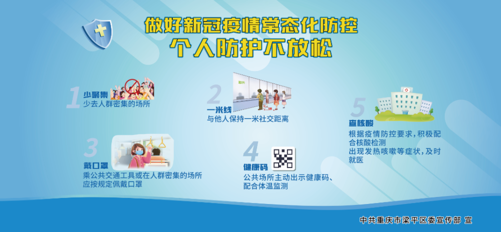 重庆市疫情公告与江西省最新消息，双城联动下的防控挑战与希望