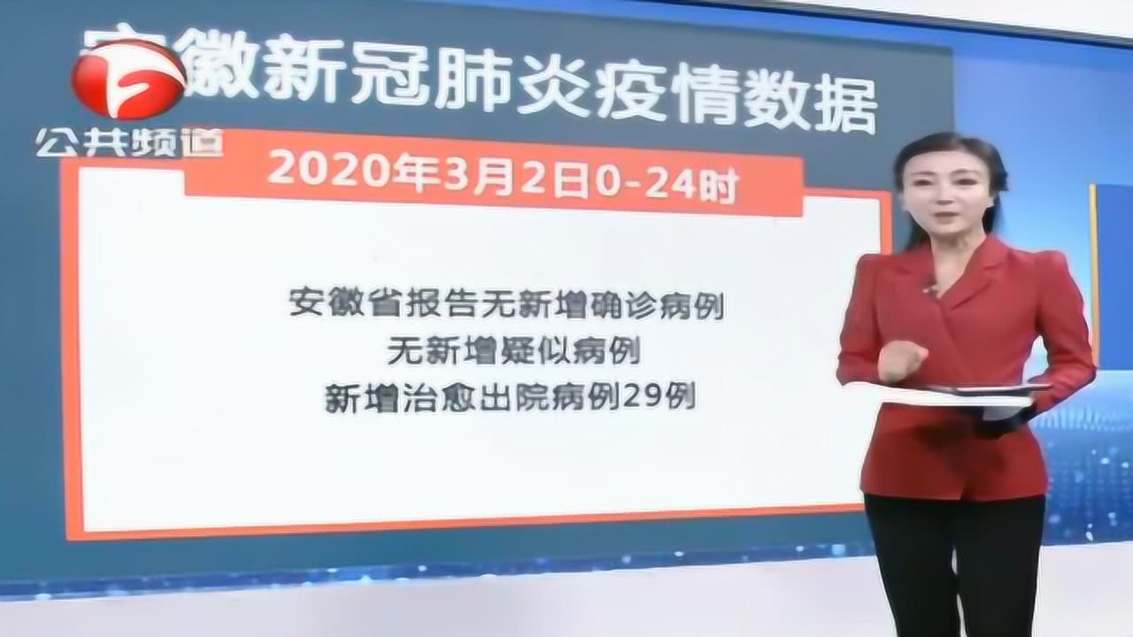 福建省疫情情况报告与浙江省最新动态