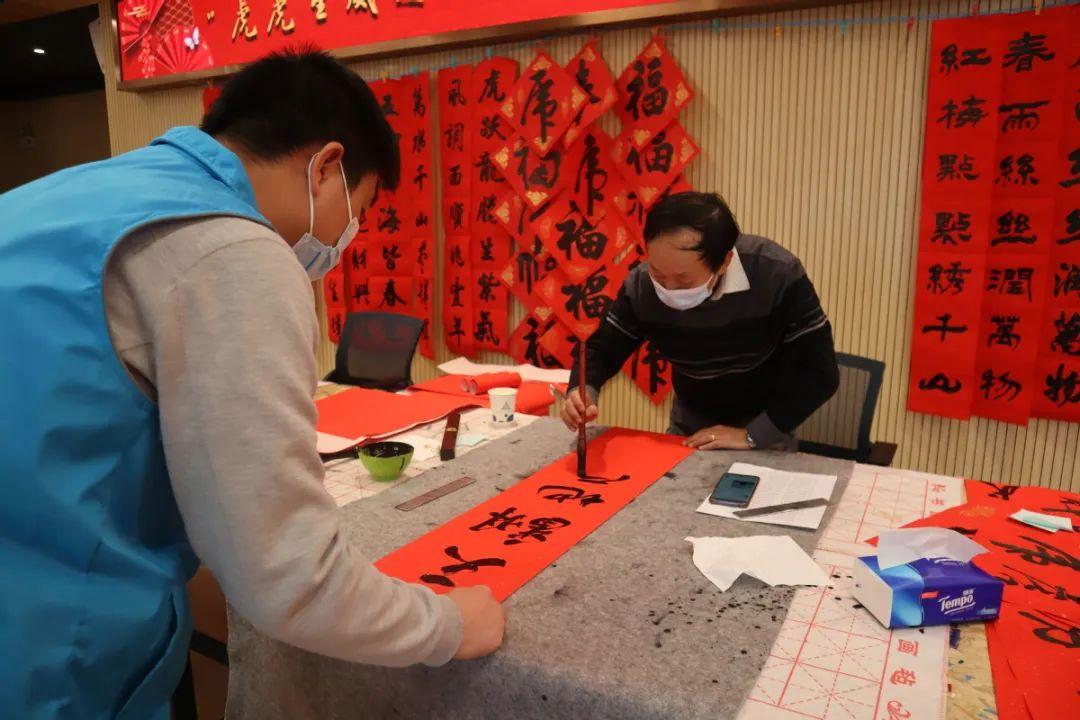 澳门重庆疫情下的挑战与应对