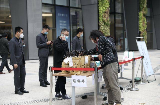重庆疫情动态，精准防控下的城市复苏