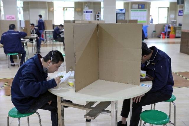 重庆疫情动态，精准防控下的城市复苏