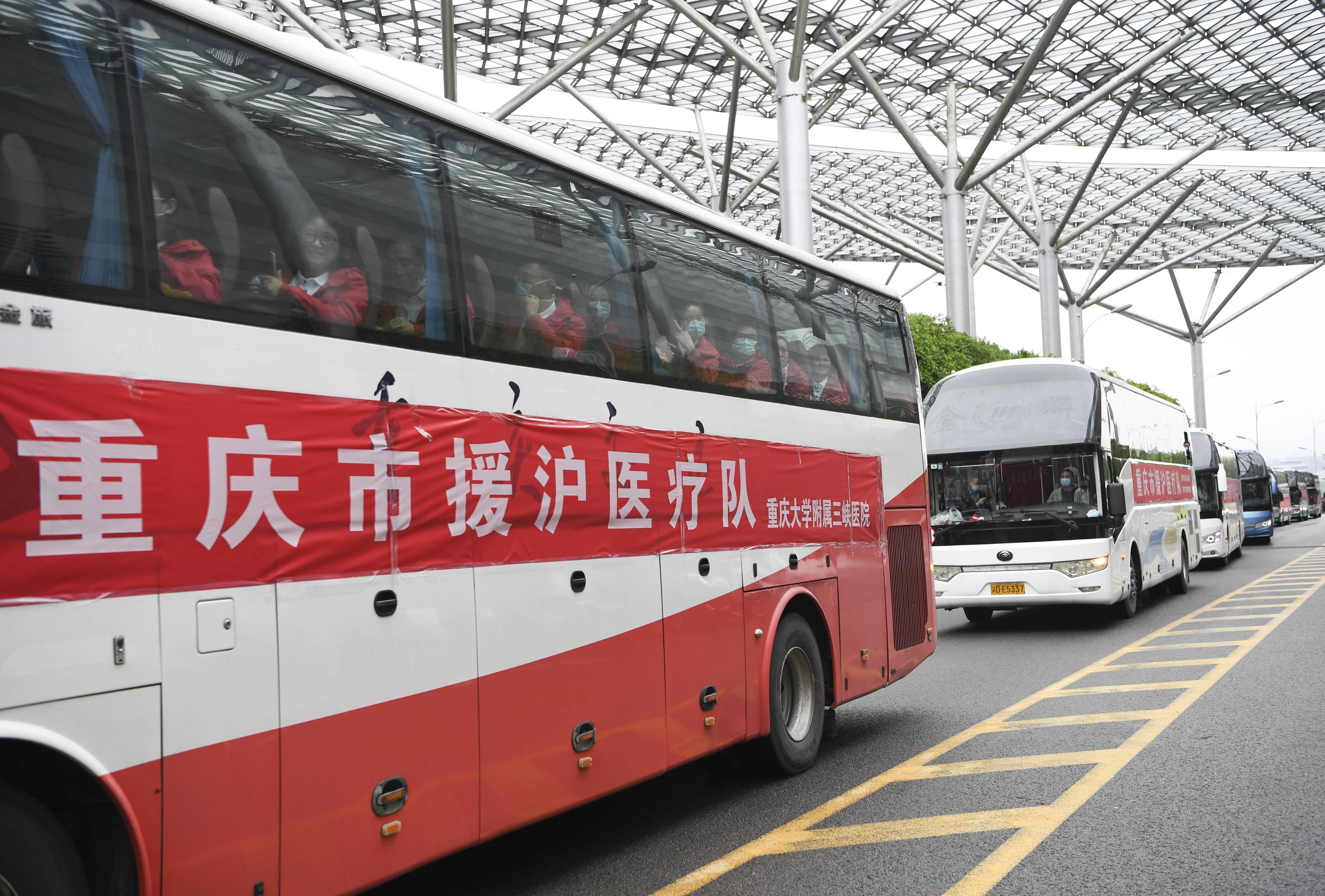 重庆疫情输入，精准防控下的城市挑战与应对策略
