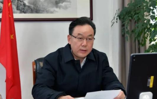 重庆疫情输入，精准防控下的城市挑战与应对策略