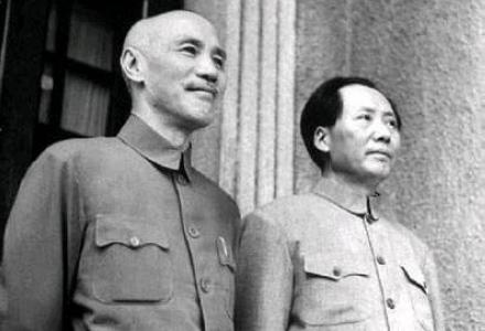 重庆与新疆，携手共筑疫情防控的坚固防线