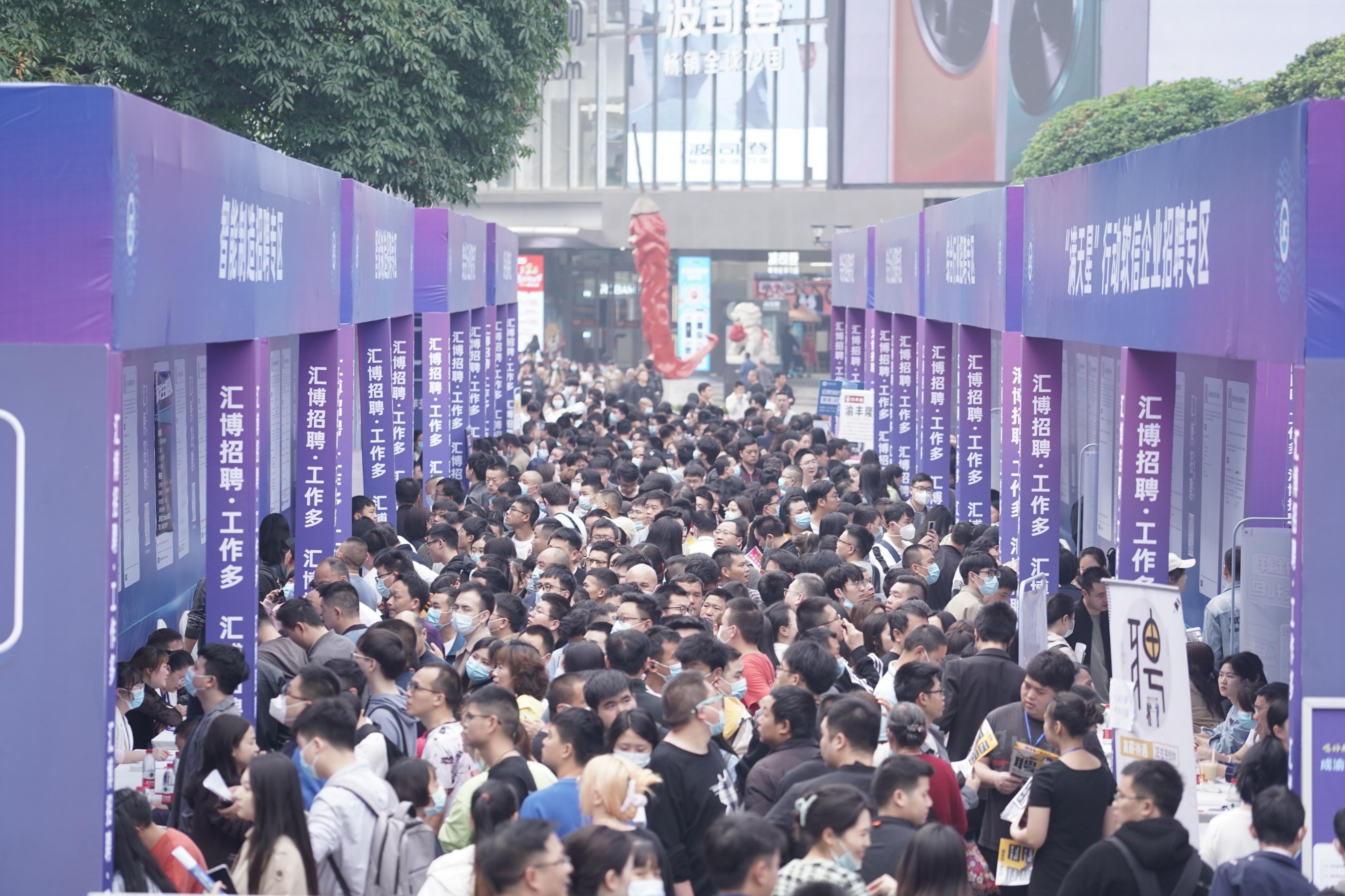 重庆市疫情公告与云南省最新消息，双城联动下的防控进展与民生关怀