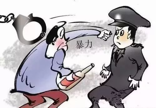 三年自然灾害和三年疫情