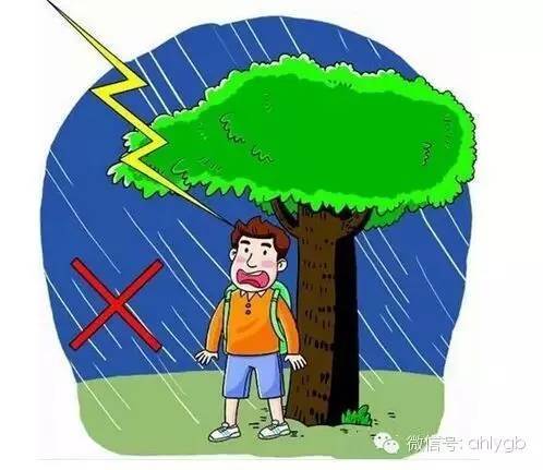 三年自然灾害和三年疫情