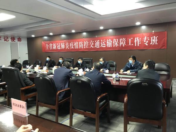 河南疫情12号通告，科学防控，精准施策，筑牢疫情防控屏障
