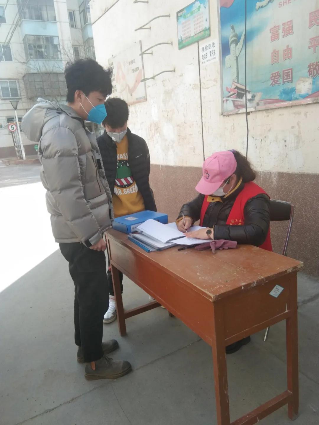 疫情是那一年那一天开始的，回顾全球抗疫的起点