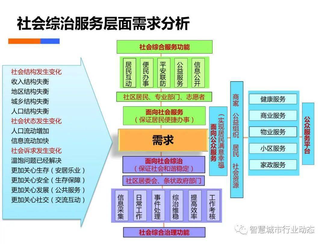 江苏疫情最新情况数据，防控措施与未来展望