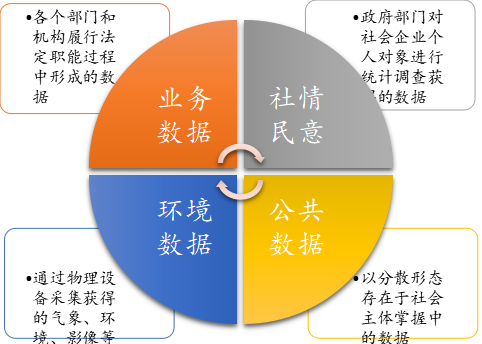 江苏疫情最新情况数据，防控措施与未来展望