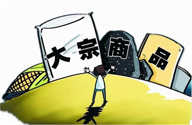 疫情结束后市场最需要什么，韧性、创新与人性化服务