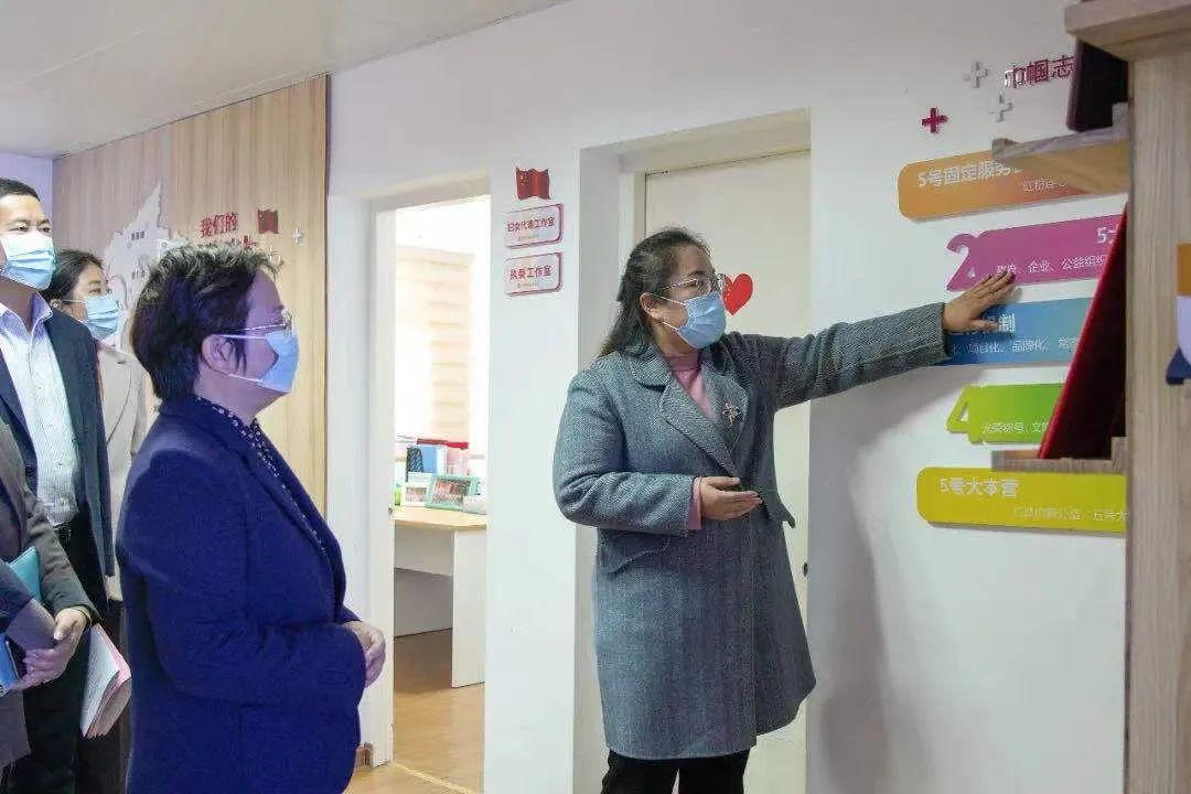 浙江省疫情最新数据统计，现状、趋势与防控措施