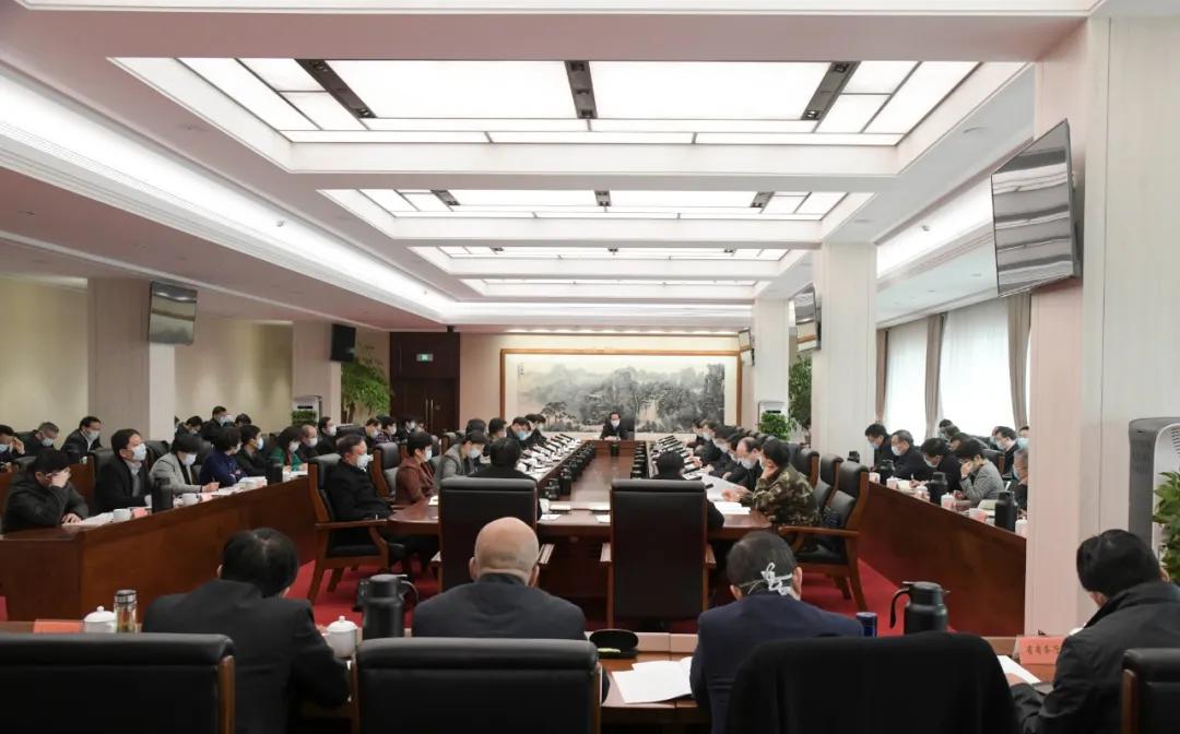 浙江省疫情最新数据统计，现状、趋势与防控措施