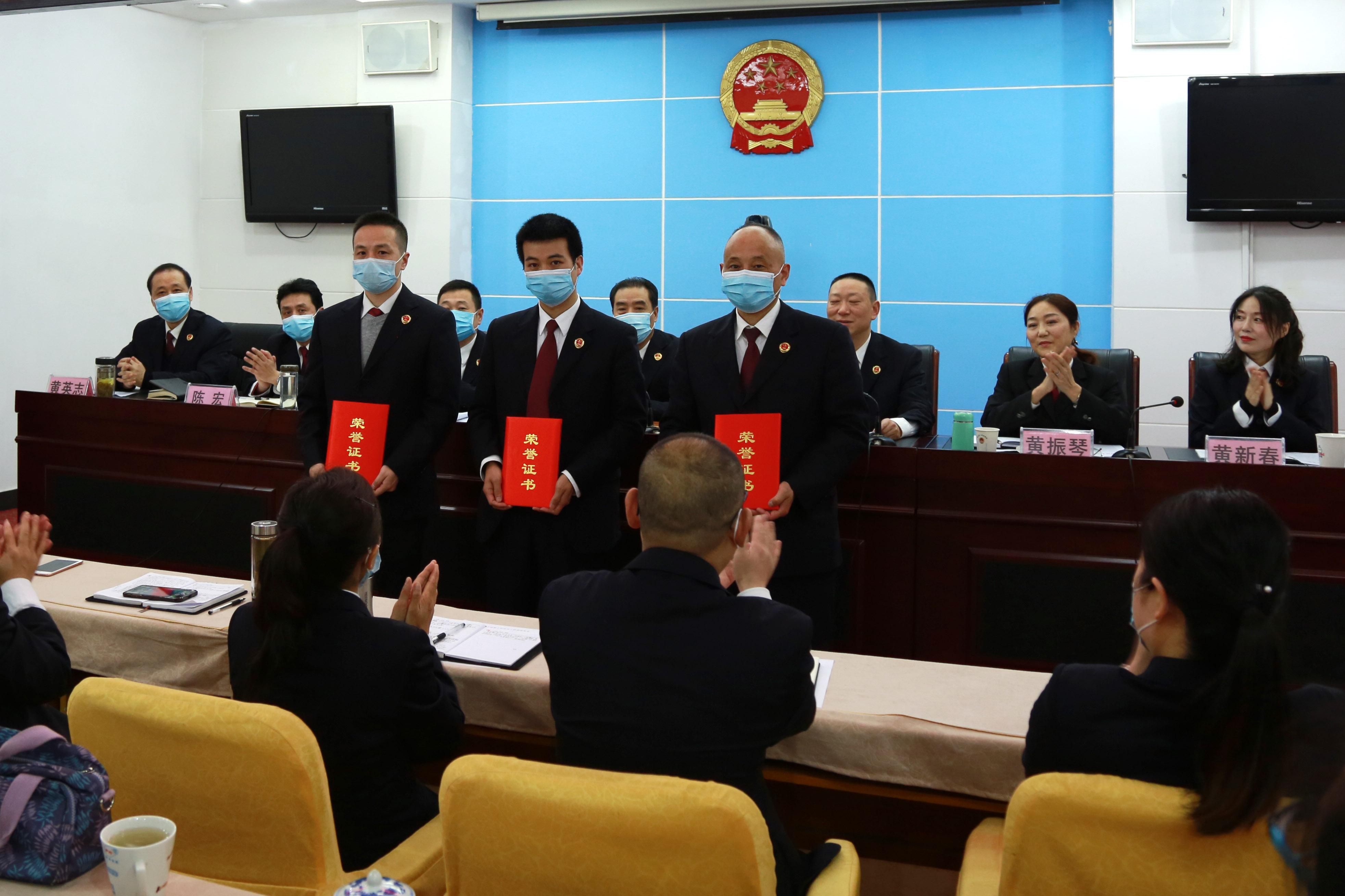 新冠疫情几年了，回顾与反思
