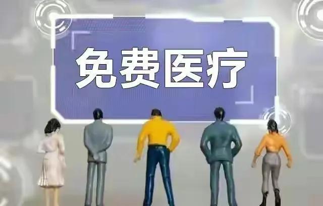 疫情何时结束？具体时间难以预测，但我们可以做好准备