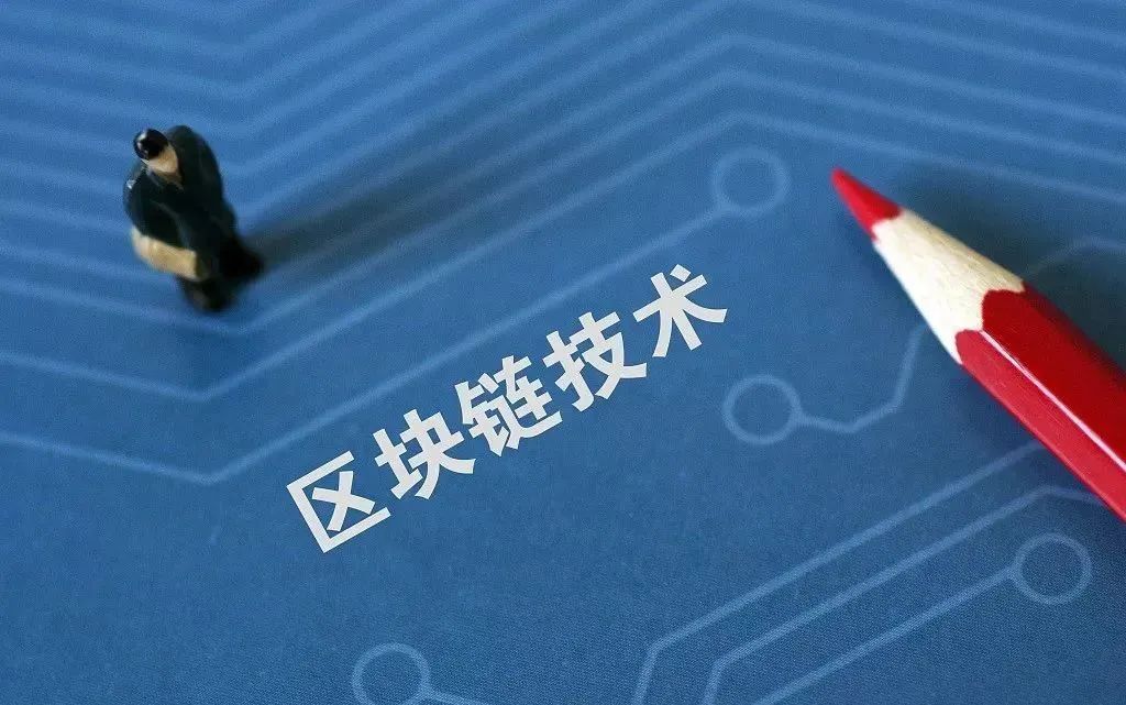疫情何时结束？准确说法与未来展望