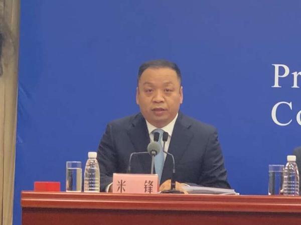 北京疫情时间线，从初现到防控的全面回顾