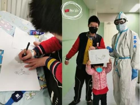 肺炎疫情从什么时候开始的，追溯全球大流行的起源与影响