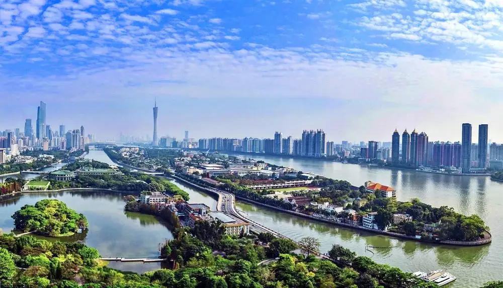 2021广州疫情解封时间回顾与启示，从封控到复苏的历程