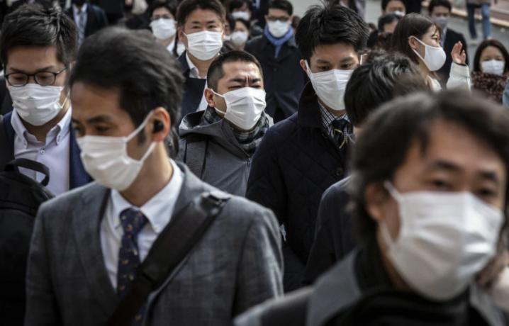 疫情解封意味着什么，后疫情时代的社会重构与个体觉醒
