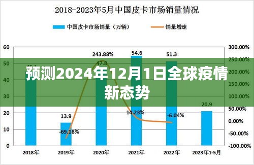 2024年12月全球疫情状况回顾与展望，挑战与希望并存