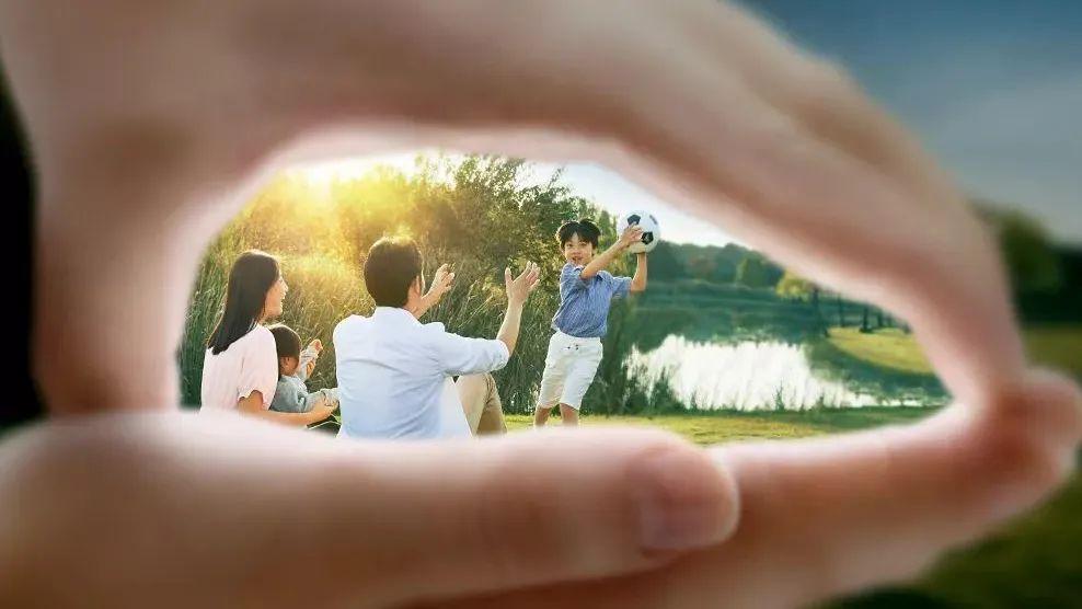 疫情解封时间，几月几日开始的？回顾与展望