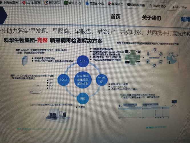 中国疫情何时结束？几月份能迎来全面解封？