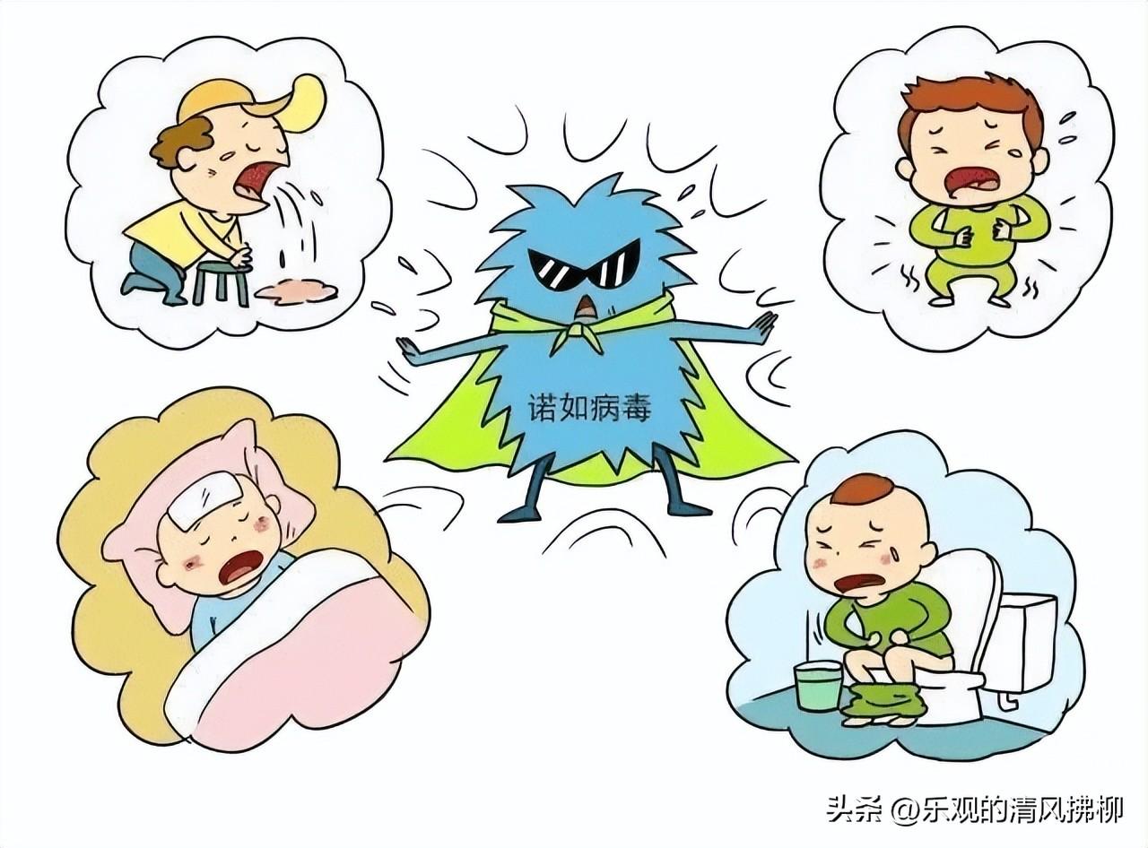 新冠疫情开始和结束时间公告，回顾与展望