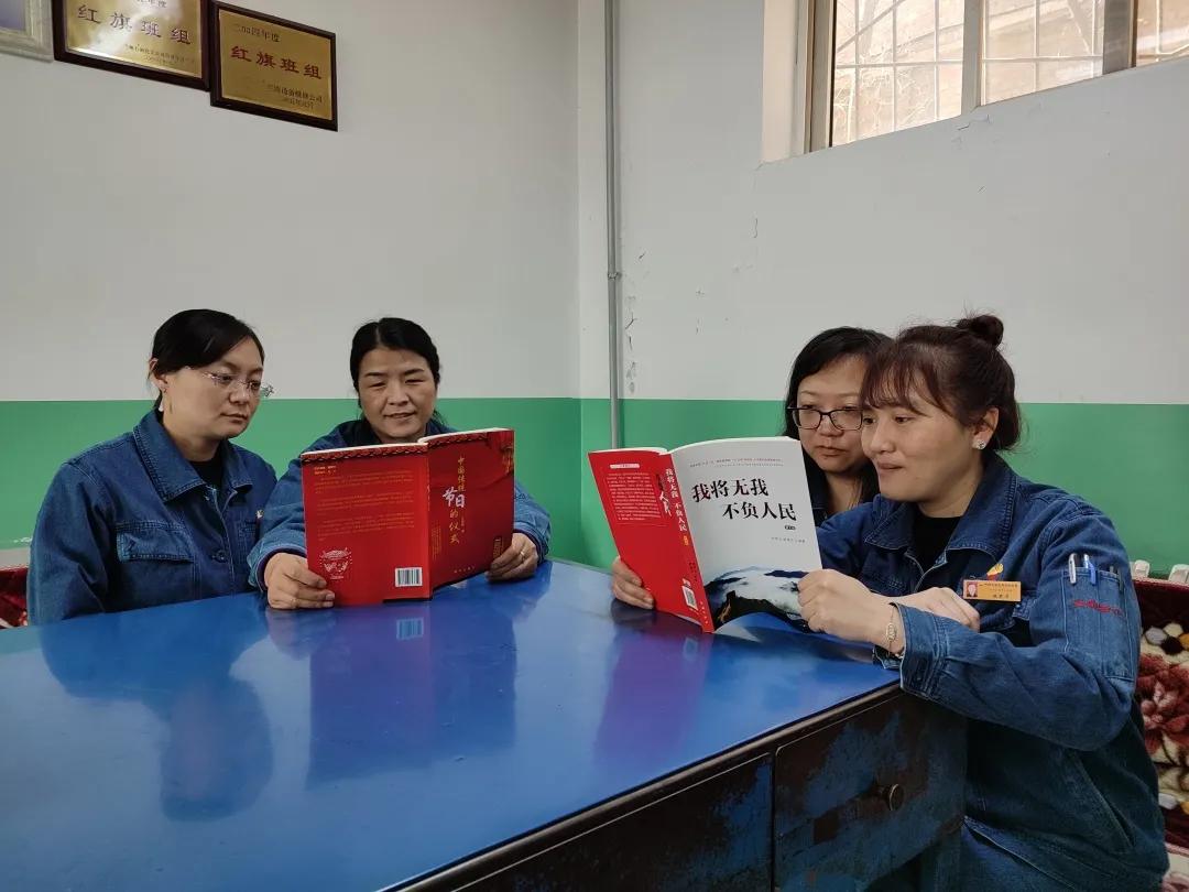 疫情下的家教生活，免费阅读下拉式体验
