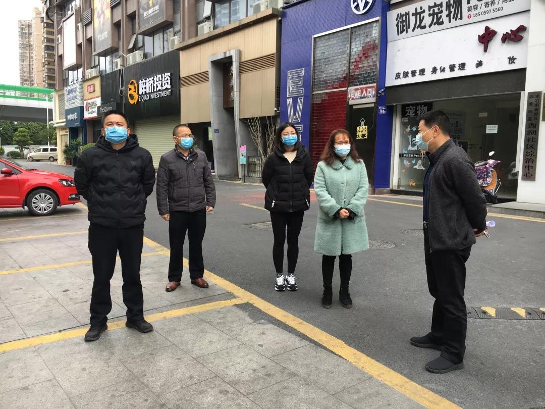 武汉疫情背后的病毒类型解析，新型冠状病毒的起源与影响