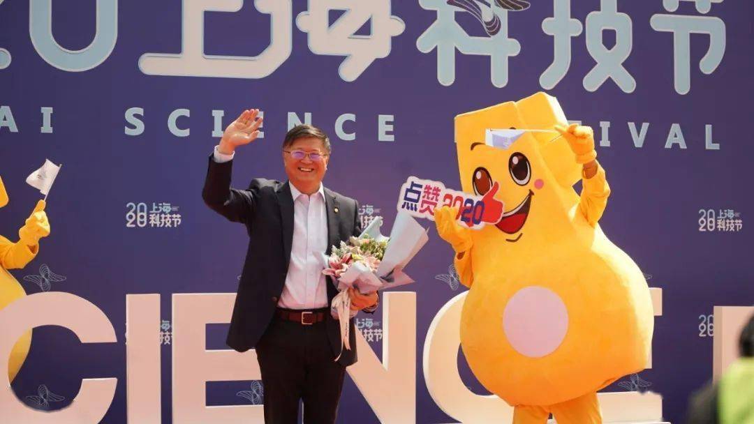 疫情是结束，还是新常态的开始？
