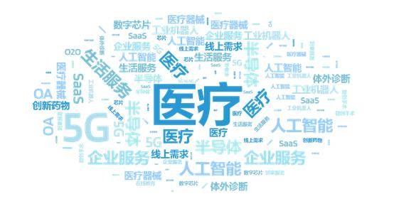 疫情下的家庭教育，挑战与机遇并存